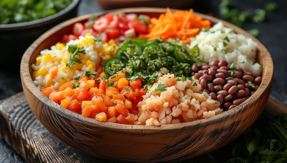 À la découverte des meilleurs plats russes