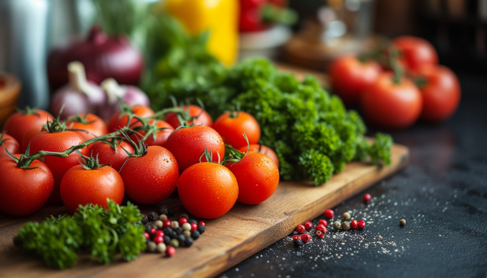 Des astuces simples pour améliorer votre santé à la maison