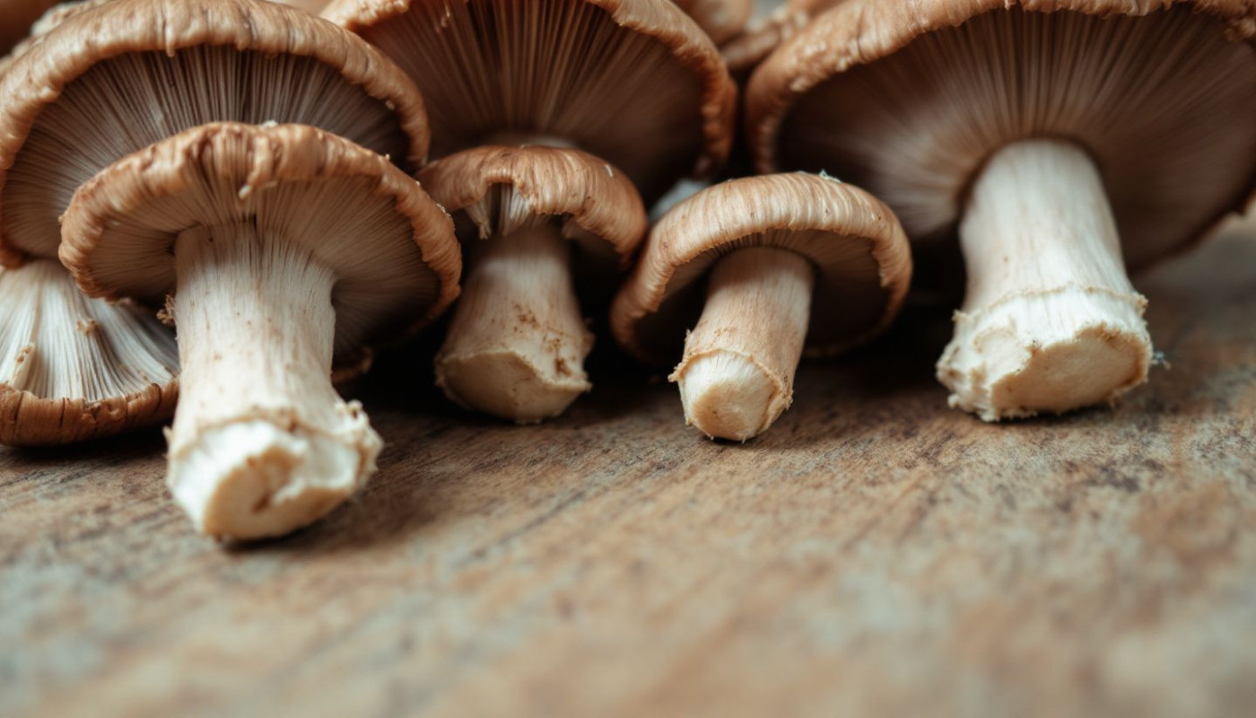 Gastronomie - Guide ultime pour cuisiner les morilles : Astuces et recettes