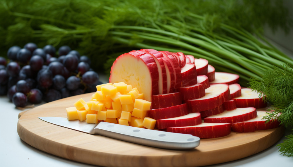 Gastronomie - Les critères essentiels pour choisir une trancheuse adaptée à vos besoins culinaires