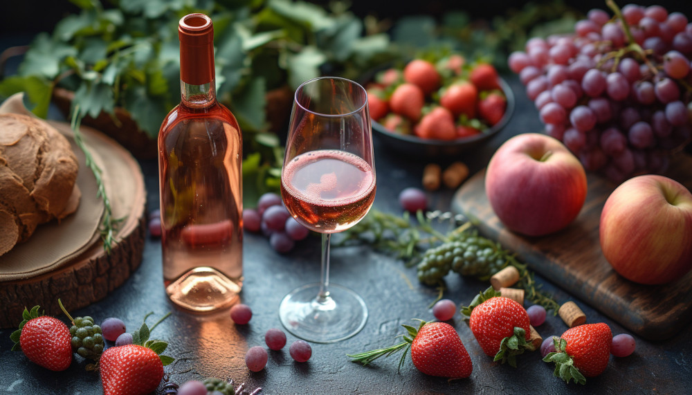 Pourquoi opter pour le vin sans sulfites ?